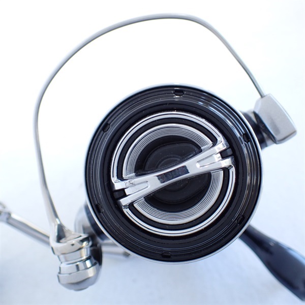 ２１ツインパワーＳＷ５０００ＸＧーＣ